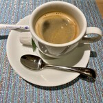 宮古牛鉄板焼 ユキシオステーキ - 