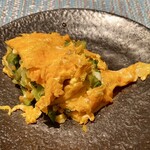 宮古牛鉄板焼 ユキシオステーキ - 