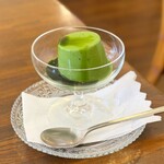 レストラン シン - 