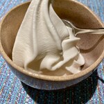 宮古牛鉄板焼 ユキシオステーキ - 