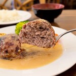 レストラン シン - 