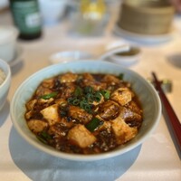 四川豆花飯荘 東京店 - 