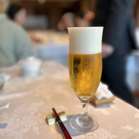 四川豆花飯荘 東京店 - 