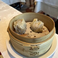 四川豆花飯荘 東京店 - 