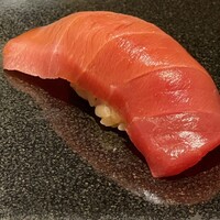 一㐂 - 