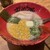 ラー麺ずんどう屋 - 料理写真: