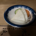 源氏