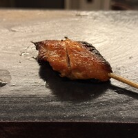 炭焼 TORI8 - 