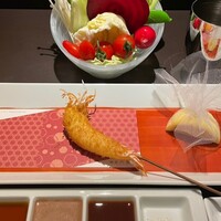 銀座 六覺燈 神楽坂店 - 