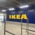IKEAレストラン - 外観写真: