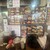 極とんラーメン - メニュー写真: