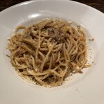 ブルスケッテリア デッリ アルティスティ - 