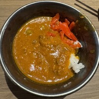 エトワール - 