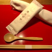 賛否両論 名古屋 - 