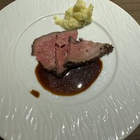 エトワール - 