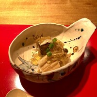 賛否両論 名古屋 - 