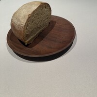 カセント - 
