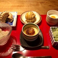 賛否両論 名古屋 - 