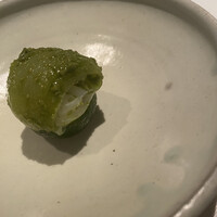 カセント - 