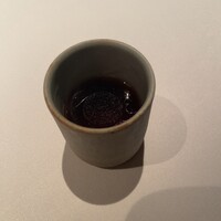 カセント - 