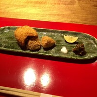 賛否両論 名古屋 - 