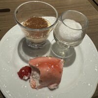 エトワール - 