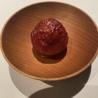 カセント - 