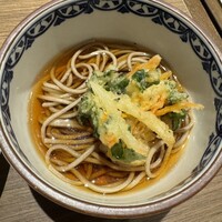エトワール - 