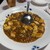 登龍 - 料理写真: