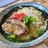 okinawa kitchen 美ら島160 - 