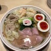 キング製麺