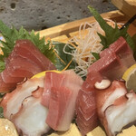 OBANZAI かぶと屋 - 