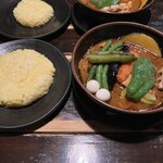 ラマイ 札幌中央店 - 