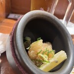 居酒屋がたろ - 