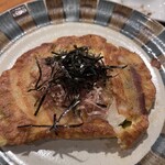 居酒屋がたろ - 