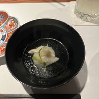 鳥さと 別邸 - 