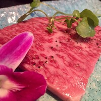 李昇 本館 - 