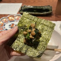 鳥さと 別邸 - 