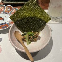 鳥さと 別邸 - 