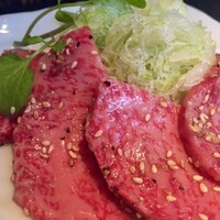 李昇 本館 - 