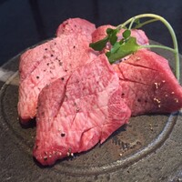 李昇 本館 - 