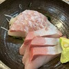 北灘漁協直送 とれたて食堂