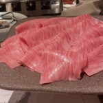 馳走 啐啄一十  - 