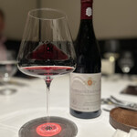 ラ・ヴァガボンド - 