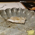 馳走 啐啄一十  - 