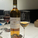 ラ・ヴァガボンド - 