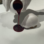 ラ・ヴァガボンド - 