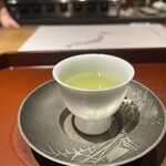 馳走 啐啄一十  - 