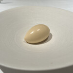 ラ・ヴァガボンド - 