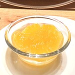 お茶とお菓子まやんち - 